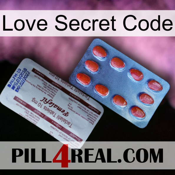 Love Secret Code 36.jpg